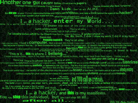 green hacker bet,hack do green